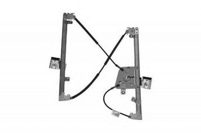 MAGNETI MARELLI 350103951000 -  Подъемное устройство для окон